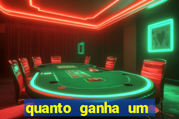 quanto ganha um delegado da policia civil na bahia